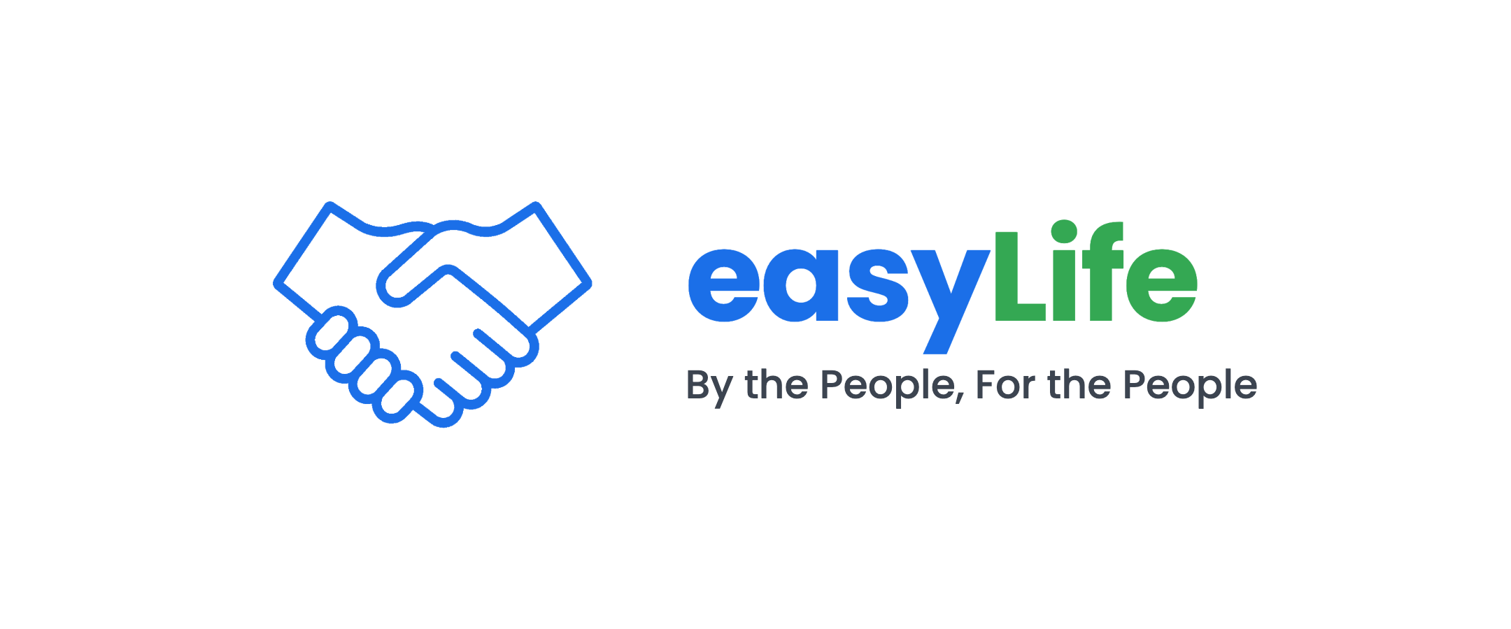 easyLife